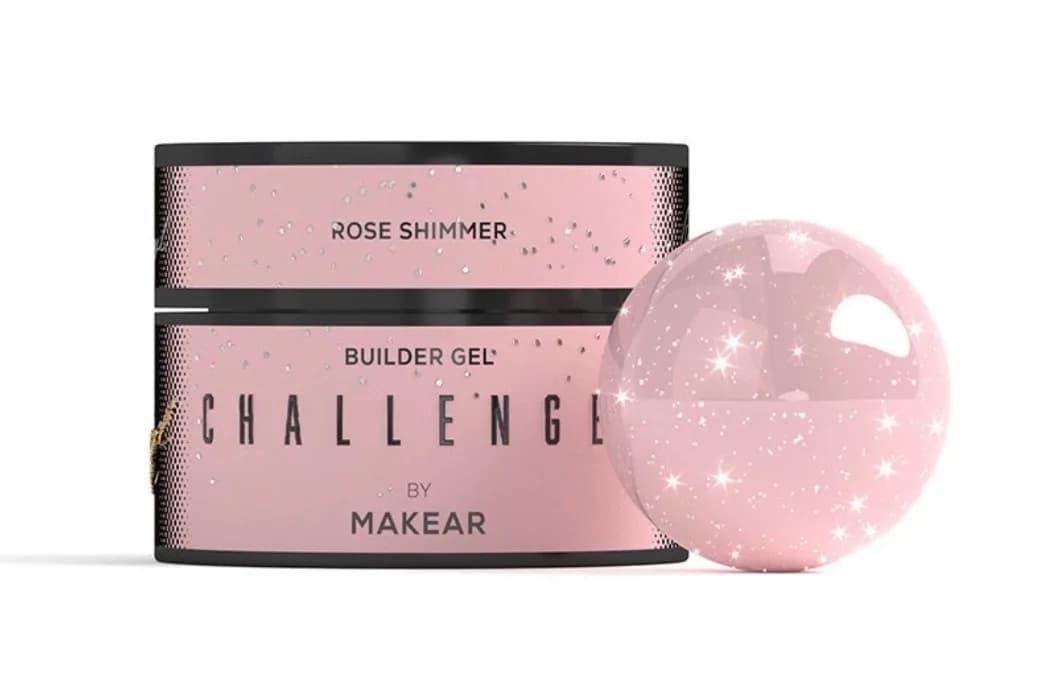 CHALLENGEL SHIMMER HG14