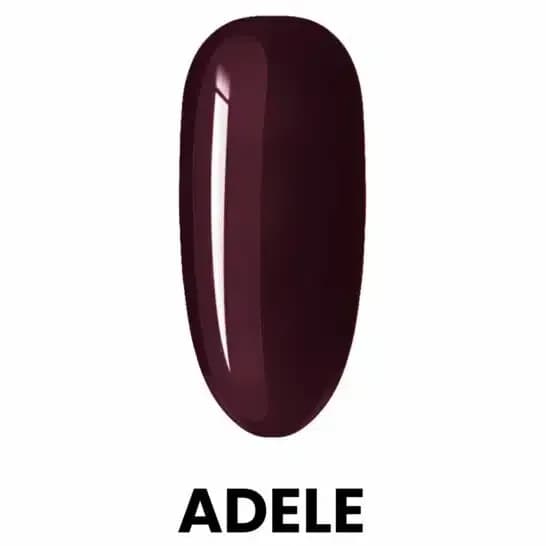 vernis semi-permanent 084