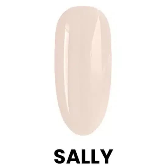 vernis semi-permanent 011