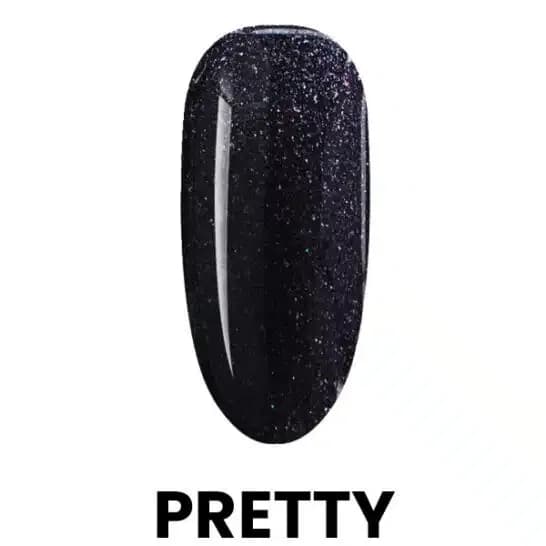 vernis semi-permanent 167