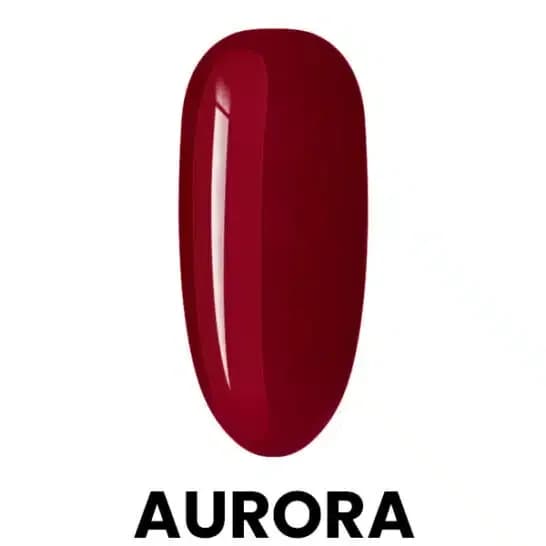 vernis semi-permanent 080