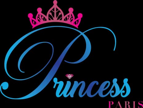 Princess Paris