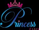 Princess Paris