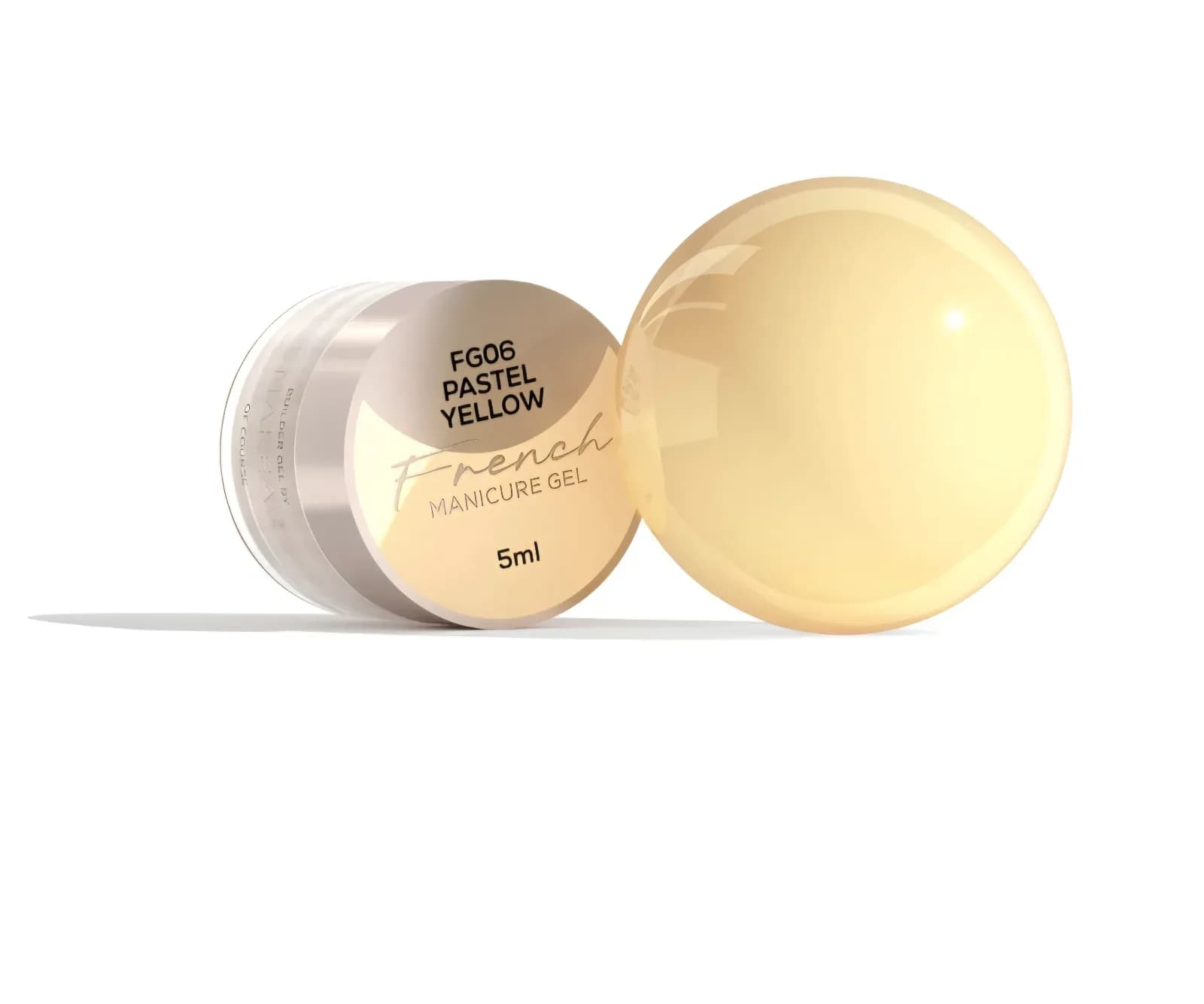 French manicure FG06