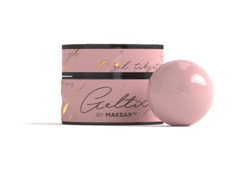 GELTIX GT03