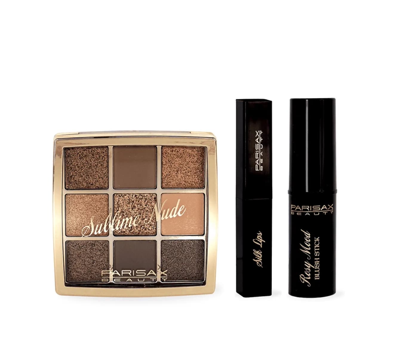 Trousse à maquillage, photo 2