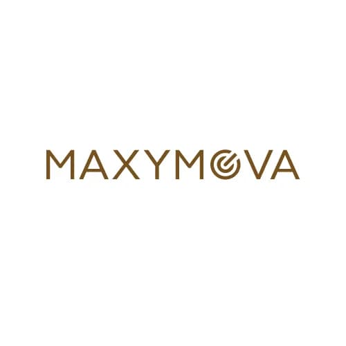 MAXYMOVA