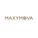 MAXYMOVA