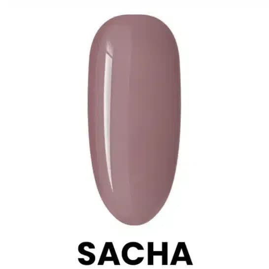 vernis semi-permanent 065
