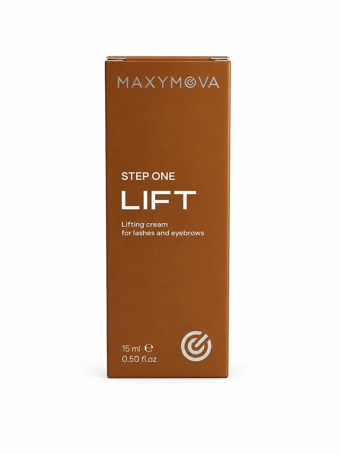 Step 1 lift