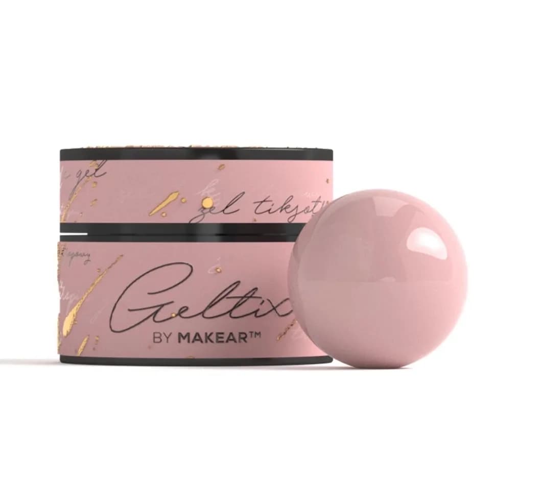 GELTIX GT02