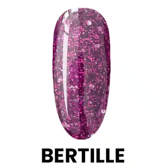 vernis semi-permanent 256