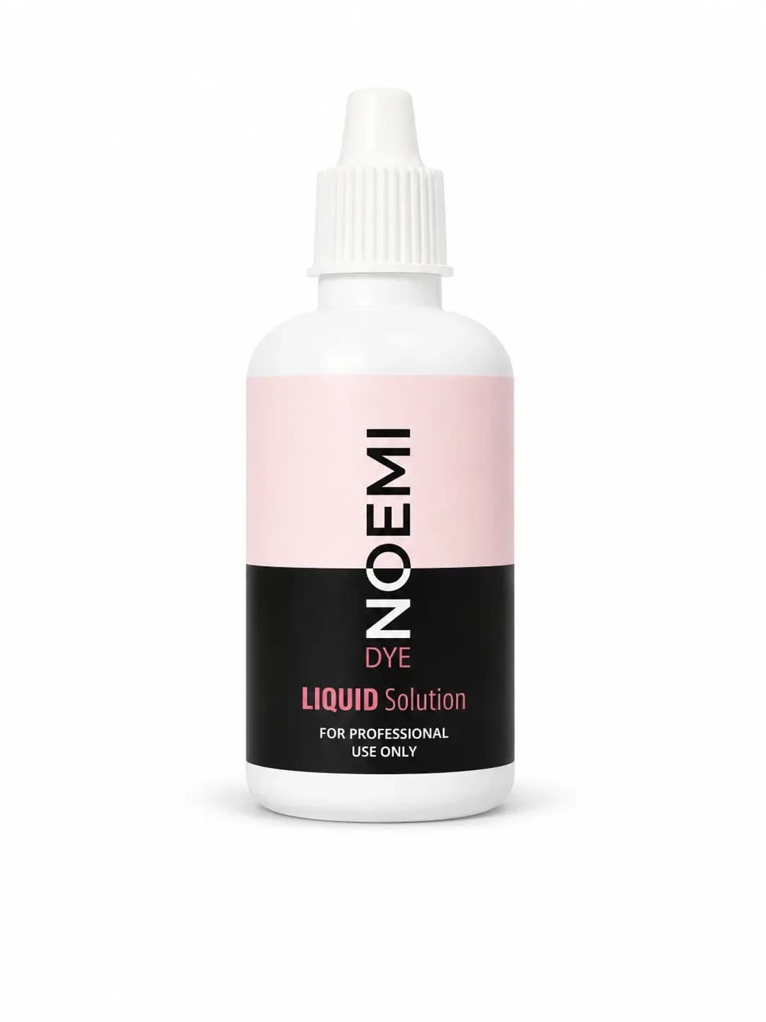 Oxydant liquide 3% Noemi