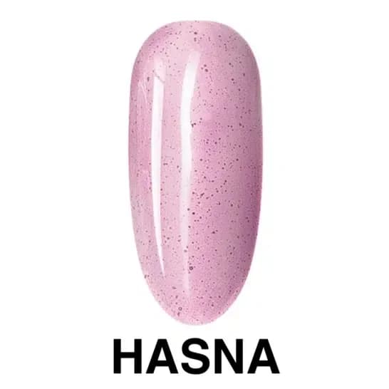 vernis semi-permanent 299