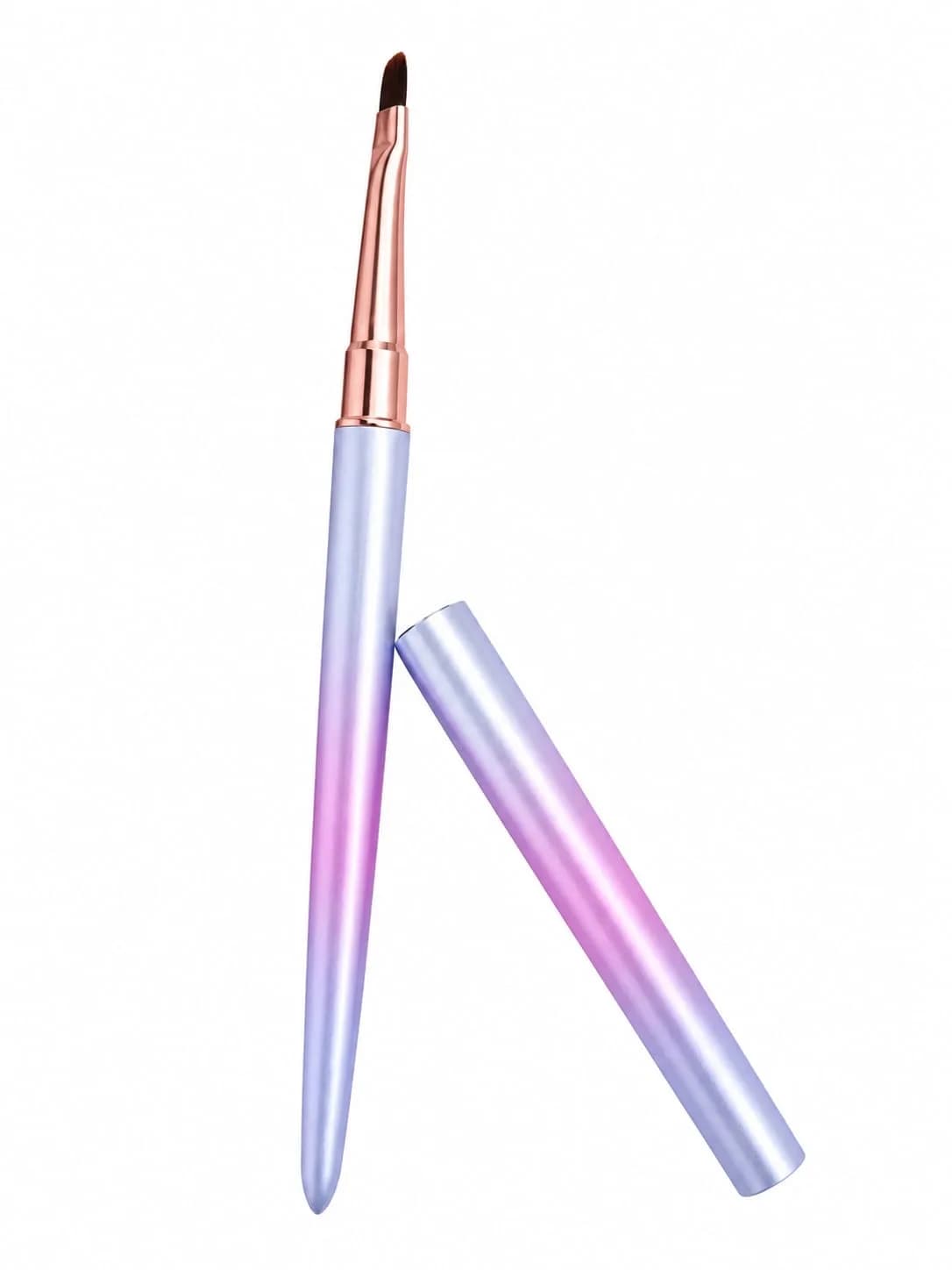 Pinceau ongle