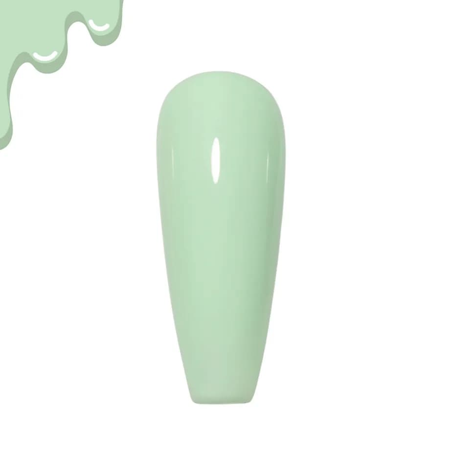 Vernis semi - permanent 176