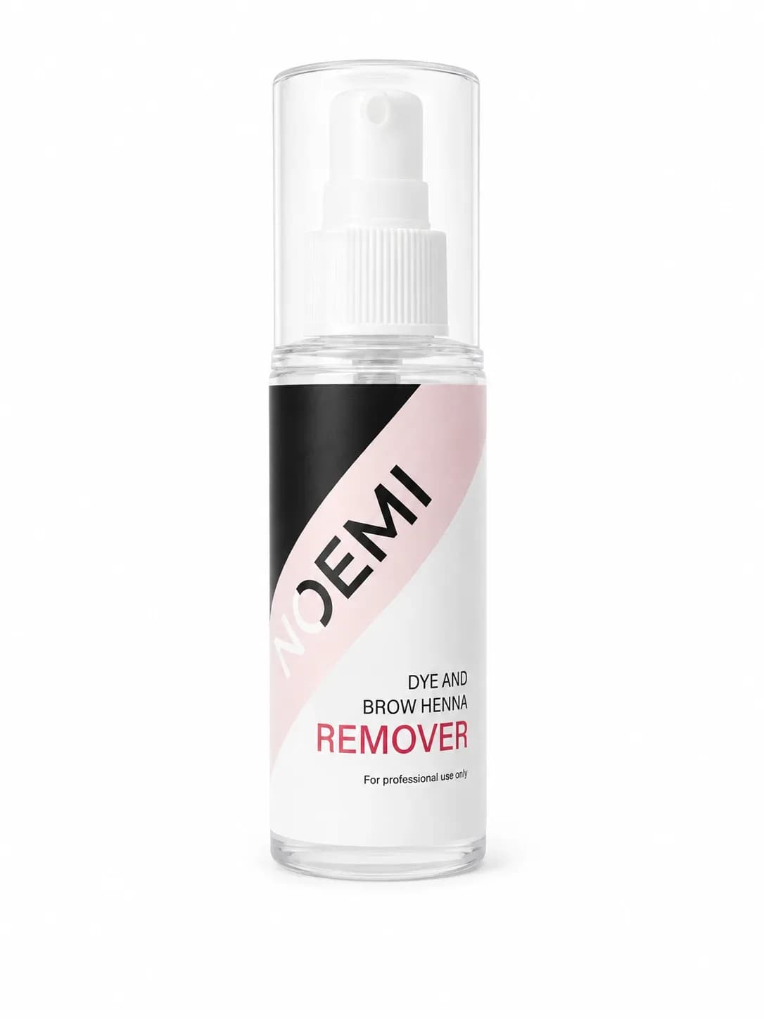 Remover Noemi