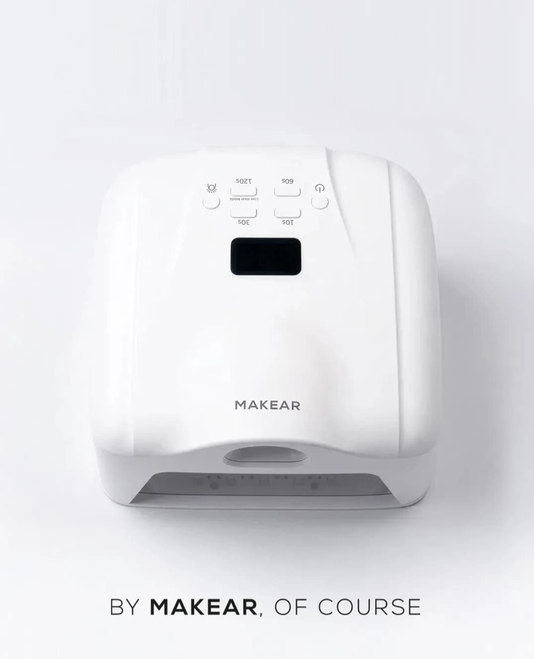 Lampe UV/LED 72 W, photo 2