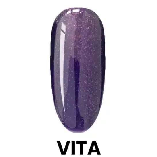 vernis semi-permanent 240