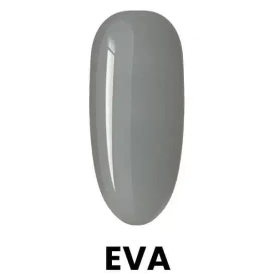 vernis semi-permanent 170