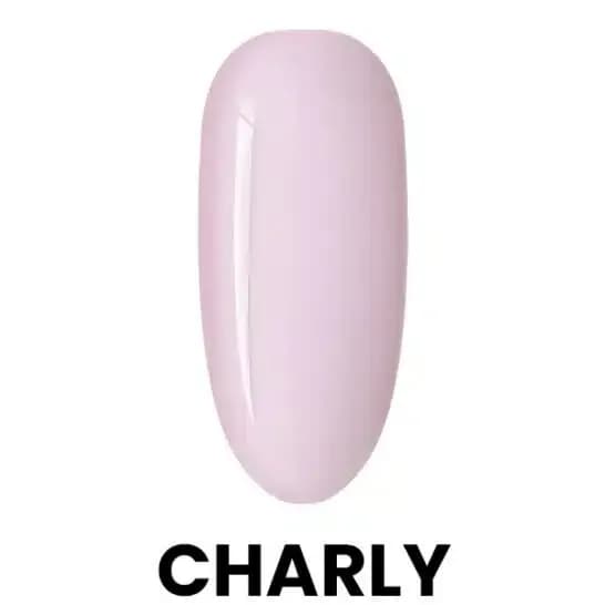 vernis semi-permanent 152