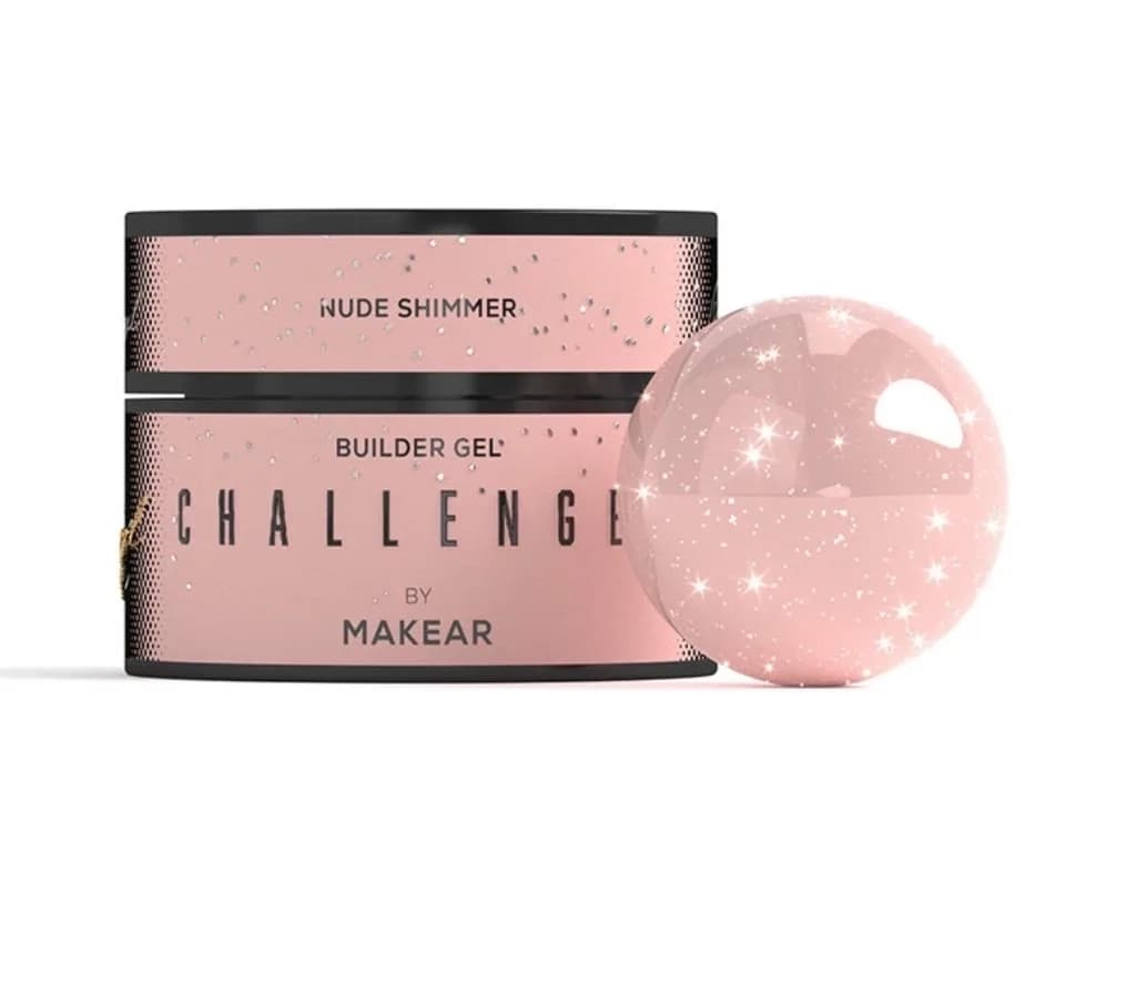 CHALLENGEL SHIMMER HG16