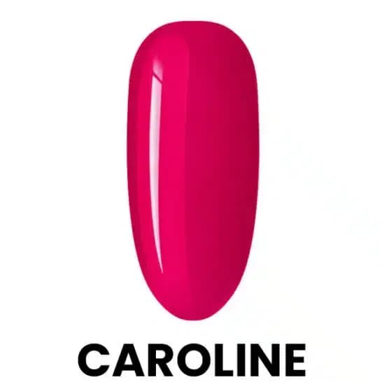 vernis semi-permanent 034
