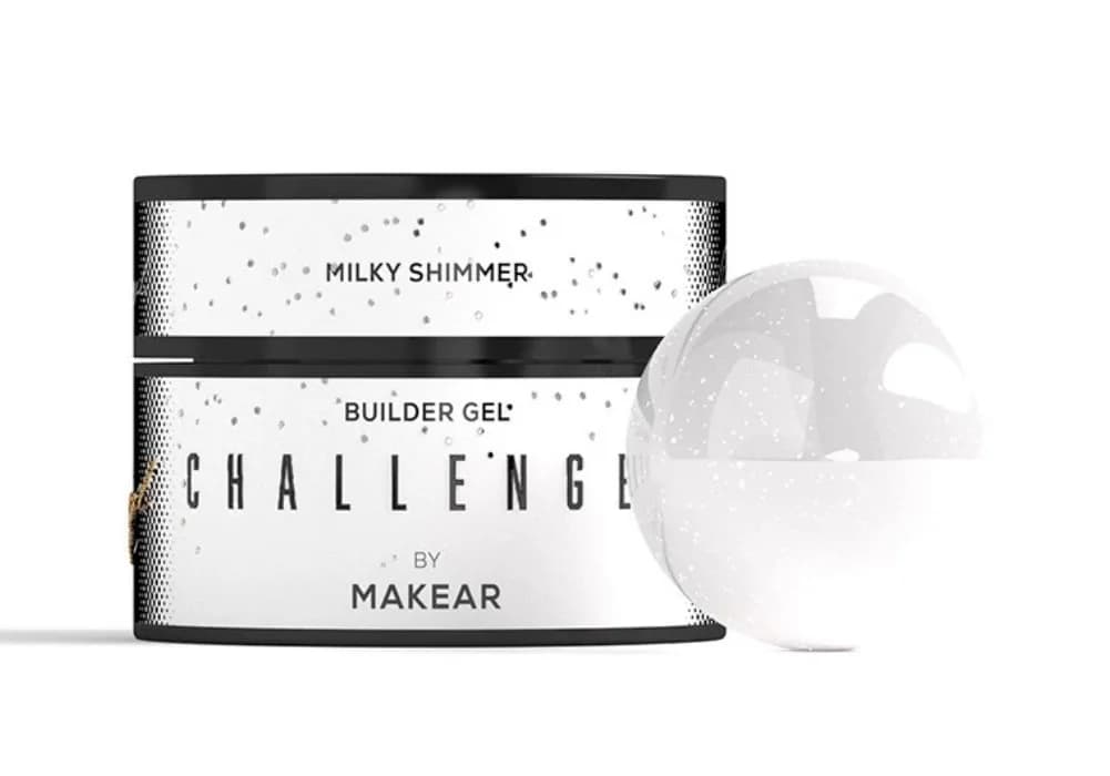 CHALLENGEL SHIMMER HG11