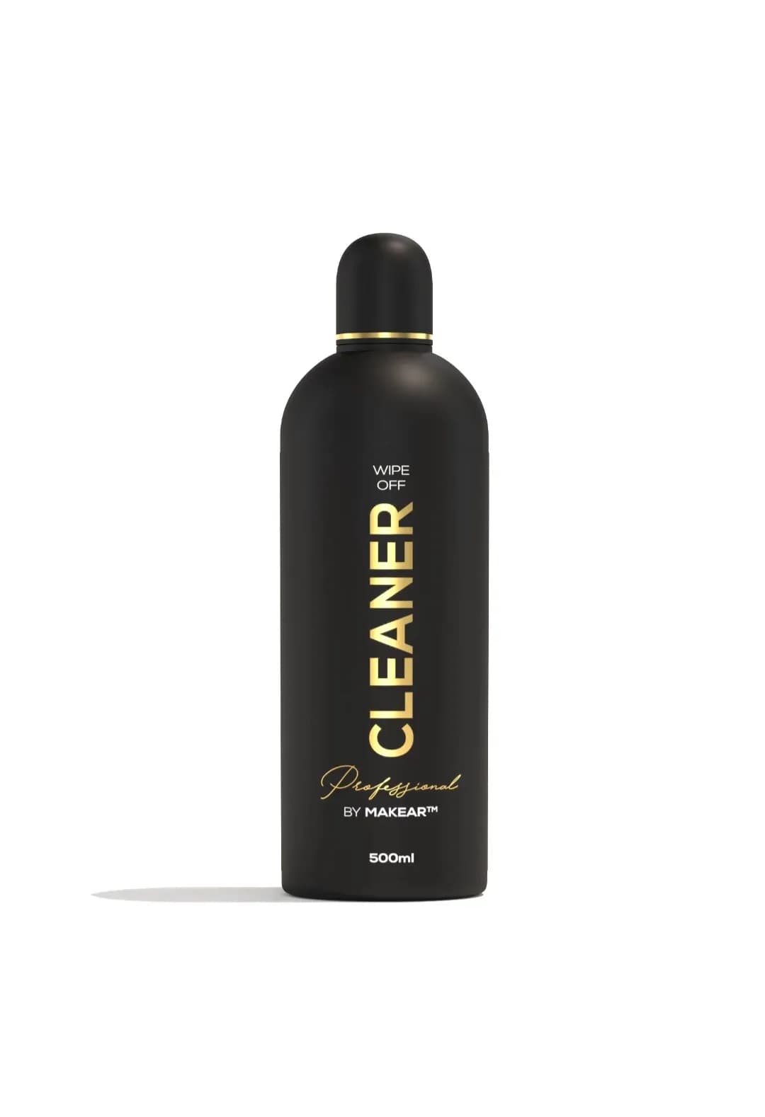 Cleaner 500 ml