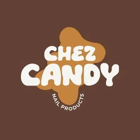 CHEZ CANDY
