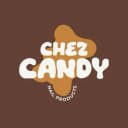 CHEZ CANDY