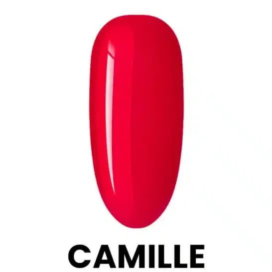 vernis semi-permanent 109