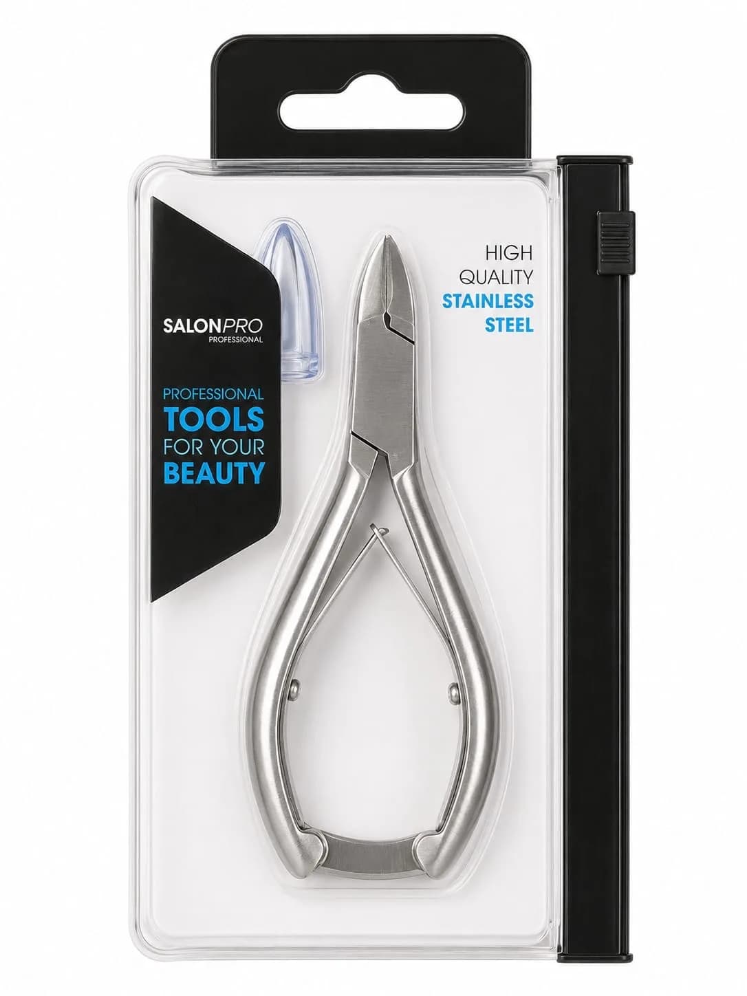 Coupe ongle