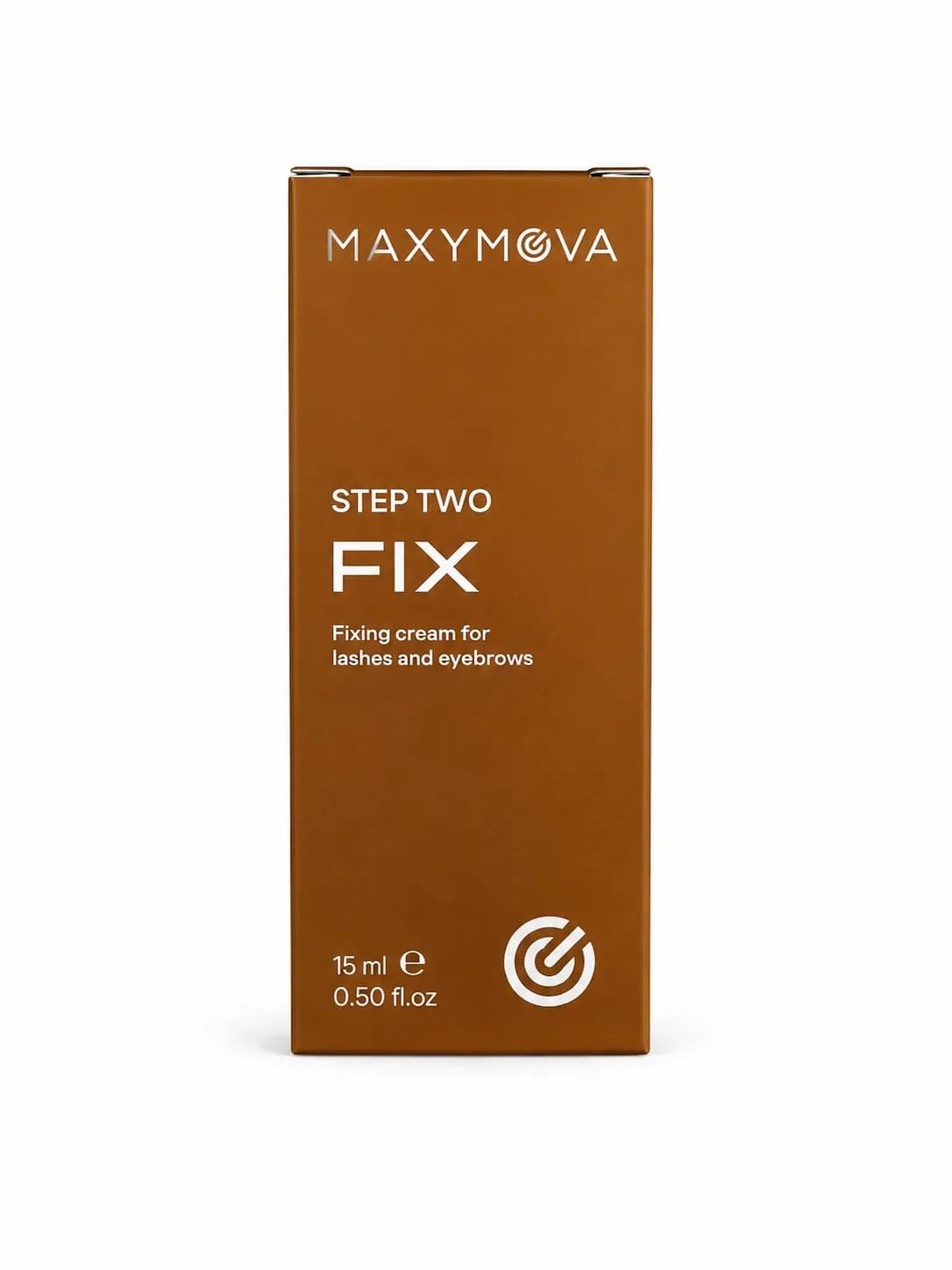 Step 2 fix