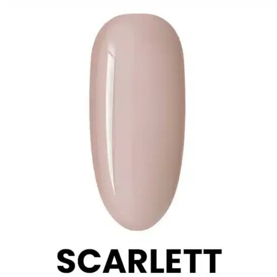 vernis semi-permanent 049