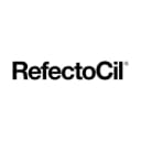 REFECTO CILS