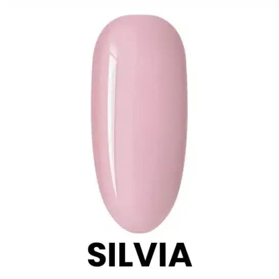 vernis semi-permanent 013