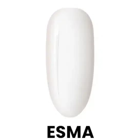 vernis semi-permanent 186