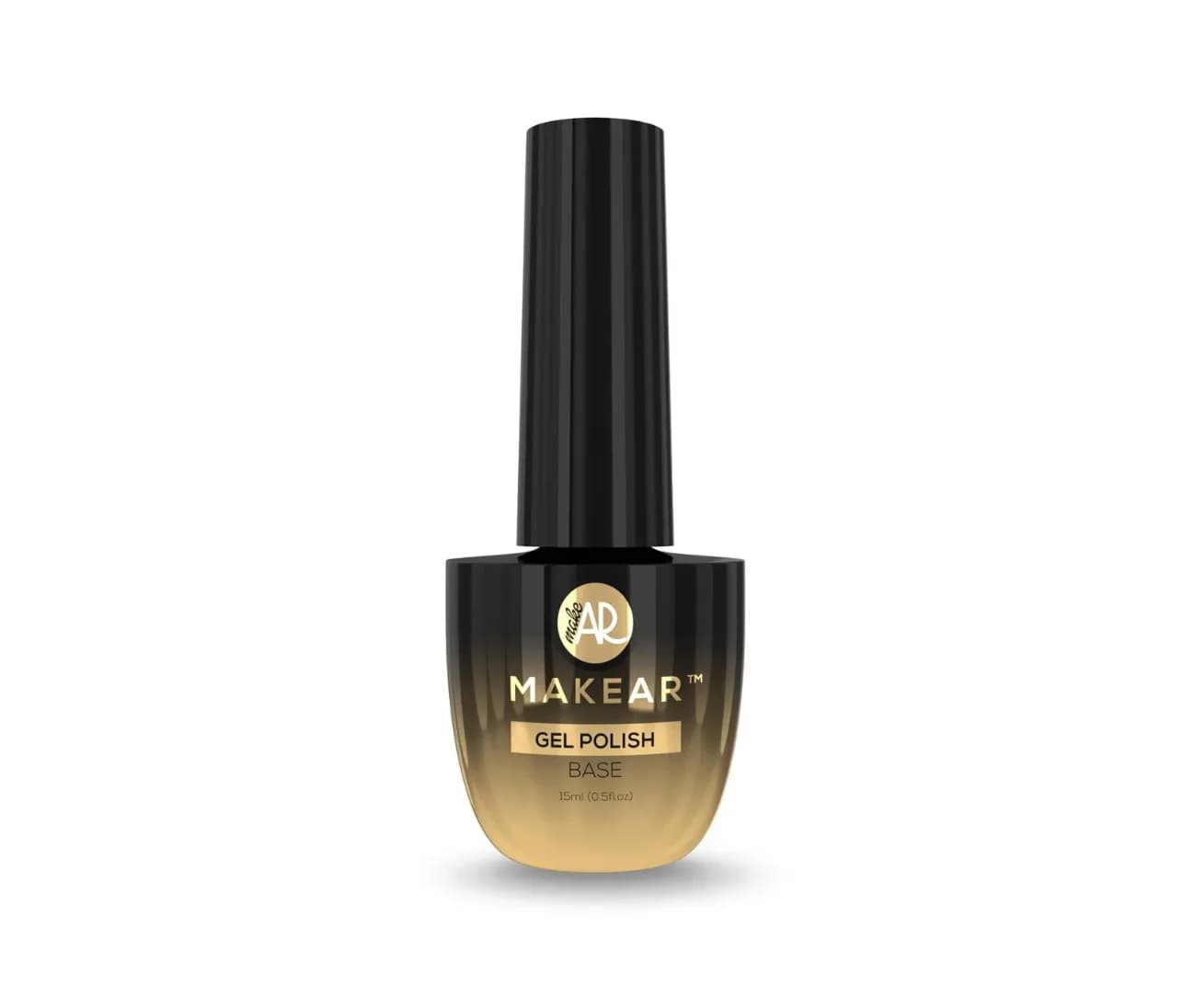 Kera base 15ml