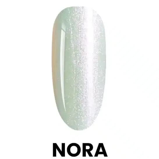 vernis semi-permanent 189