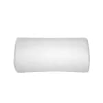 Coussin manucure lune