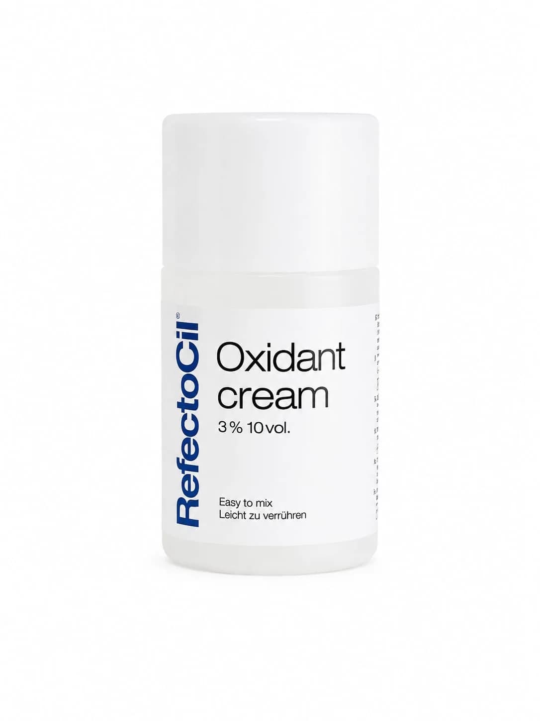 Occident crème 3%