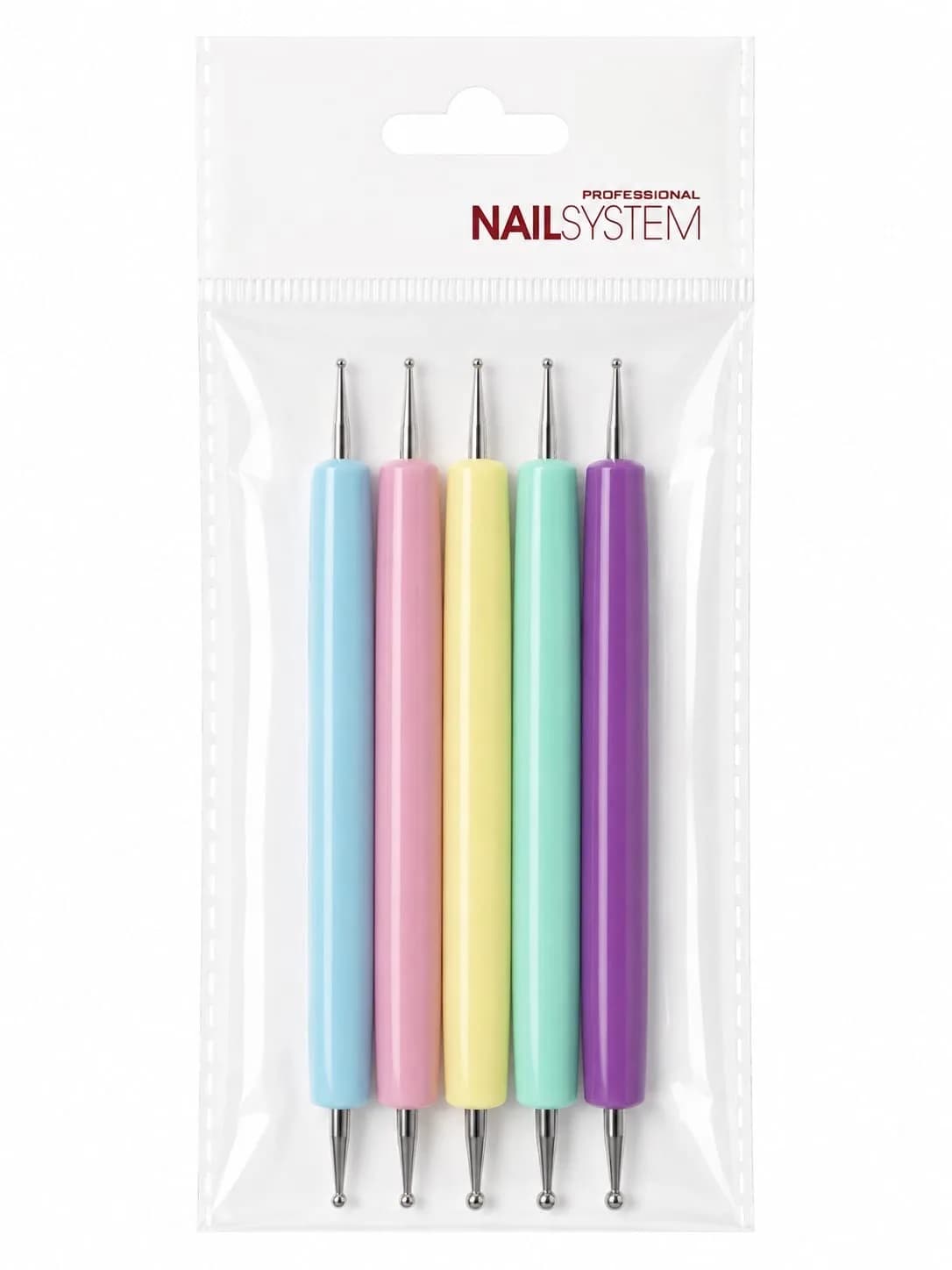 Dotting tool