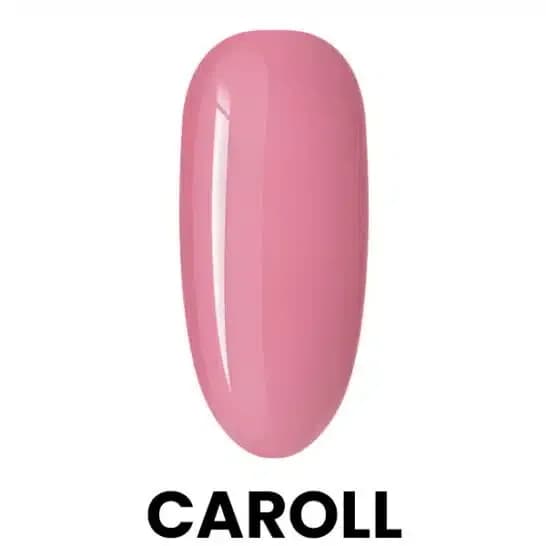 vernis semi-permanent 024