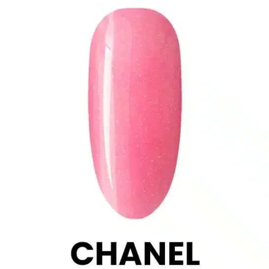 vernis semi-permanent 027