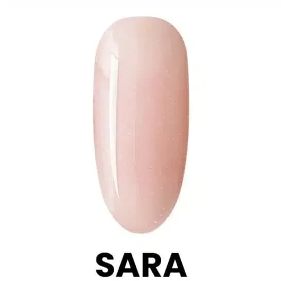 vernis semi-permanent 004