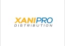 Xanipro distribution