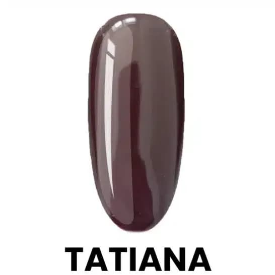 vernis semi-permanent 222