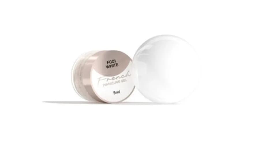 French manicure FG01