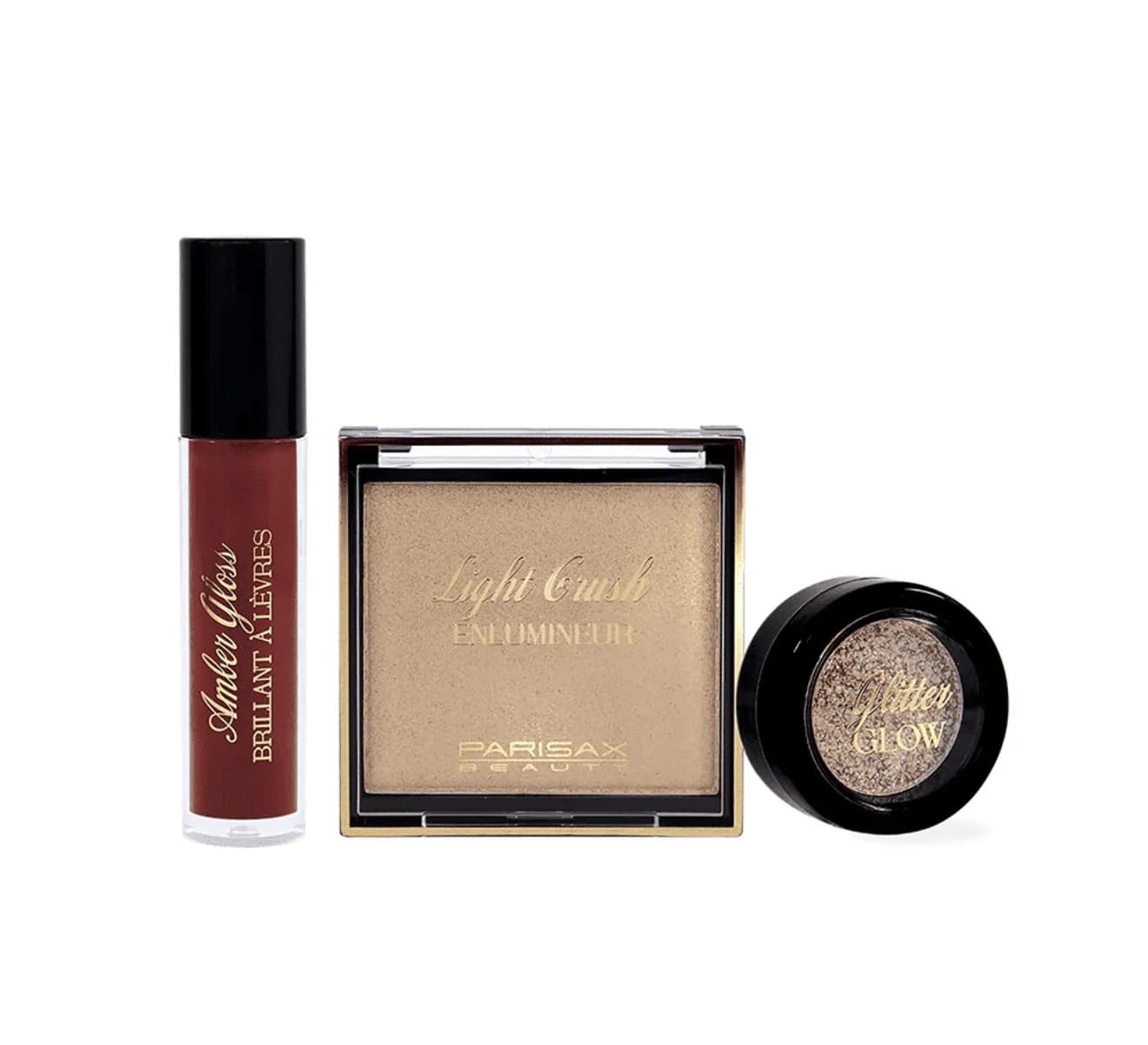 Coffret maquillage, photo 2